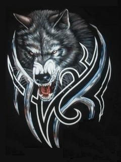 Олег Морозов