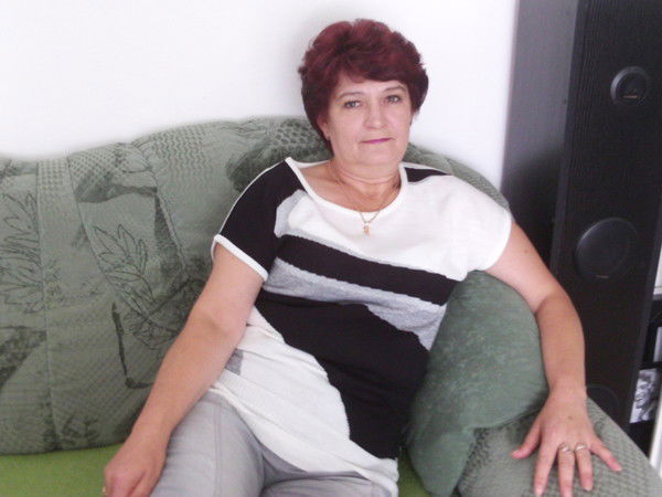 Лорета Альтфатер