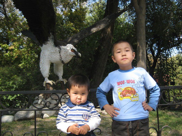 Анар Катиетова