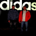 Сергей Кудрявцев