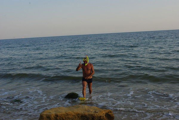 Сергей Кузьмич