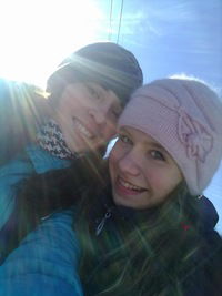 Маша Качура