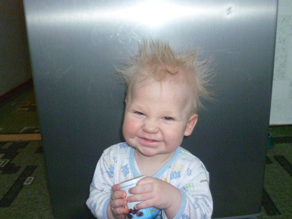 Андрей Терёхин