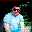 Павел Румянцев