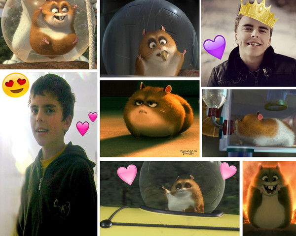 Кристина Василенко