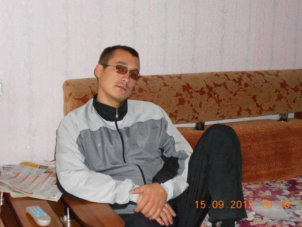 Евгений Милкин