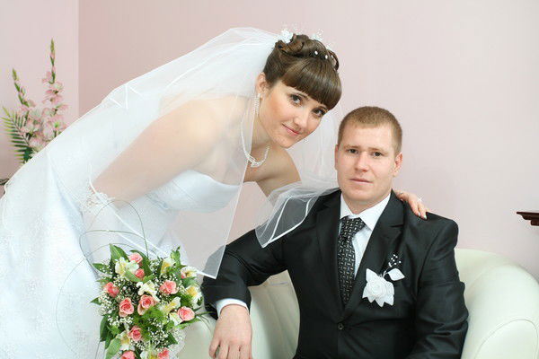 Алексей Крюков