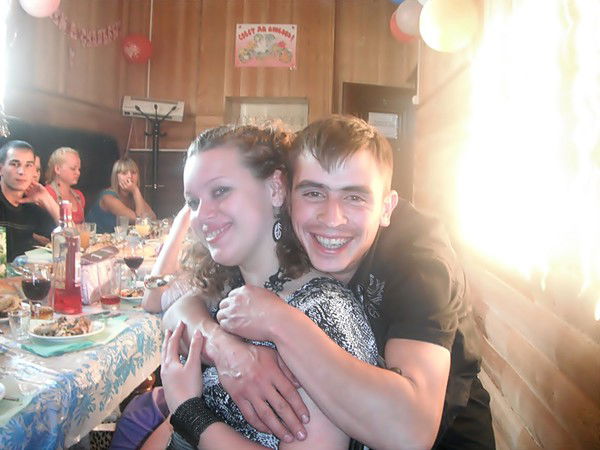 Евгения Еремеева