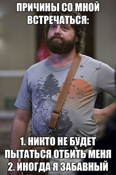 Геннадий Лукьянов