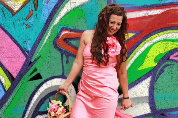 Надежда Семчурина