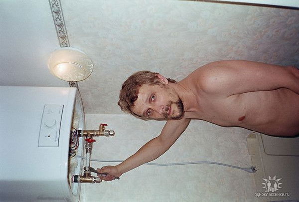 Неизвестно Неизвестно