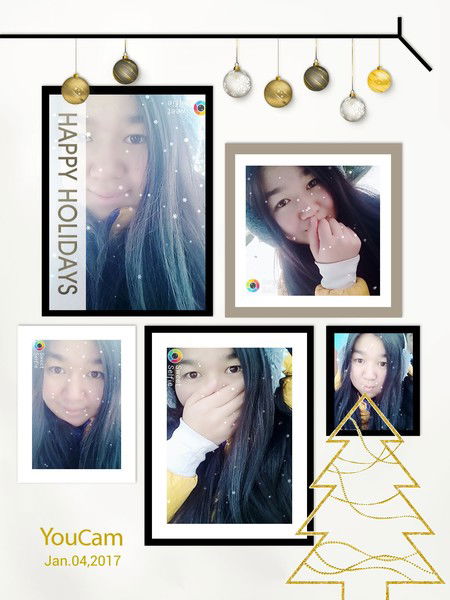 :heart::heart::heart::heart::heart_Decoration::heart_Decoration: