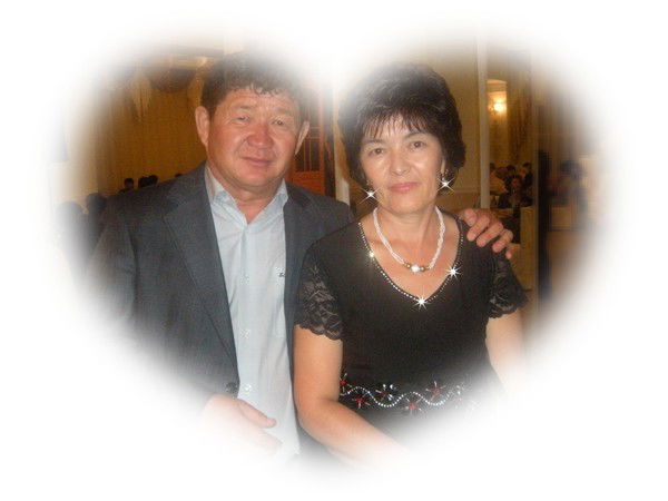 Культай Сырымбетова