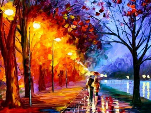 Екатерина Костенко (Соколова)