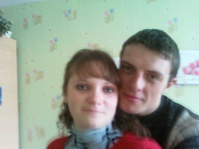 Иван Езепчик