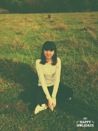 Алсу Маликова