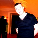 Азамат Батыров