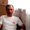 Mixail Meladze