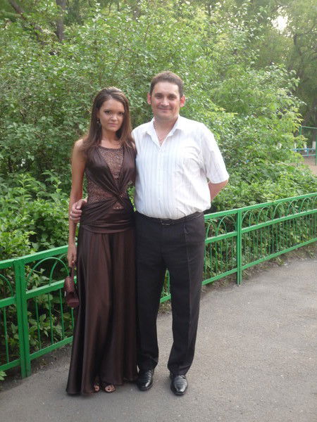 Константин Руднянский