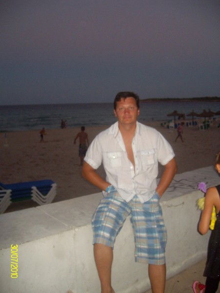 Андриан Рукавишников