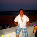 Андриан Рукавишников