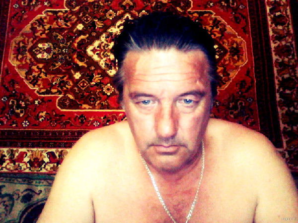 Вячеслав Черепанов