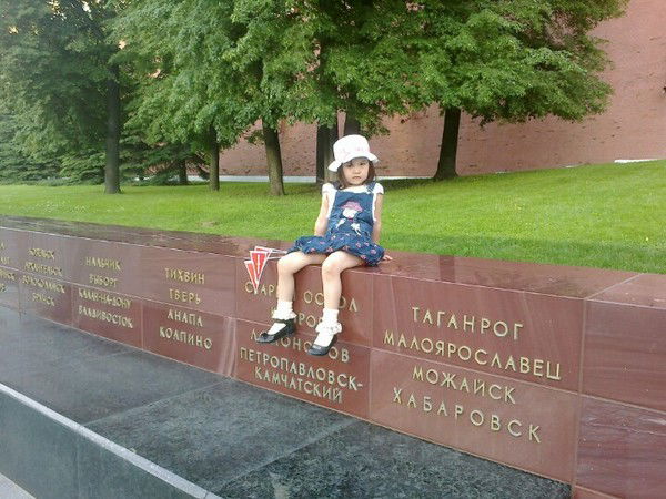 Аззам Кадырбердиев