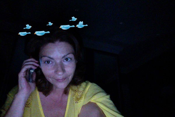 Легкость Бытия Влада