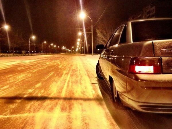 Дима Назаров