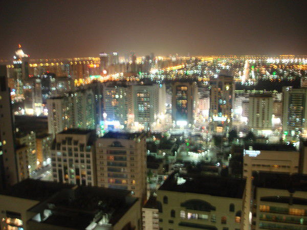 Валентина Ерофеева