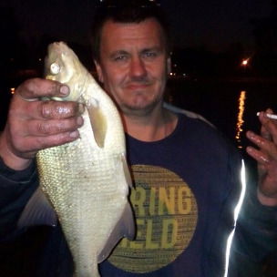 Дмитрий Володин