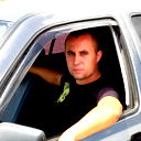 Александр Даниленко