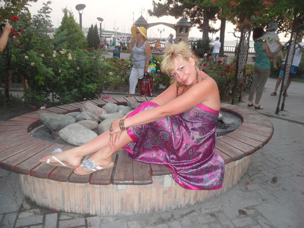 Катюша Вайцель