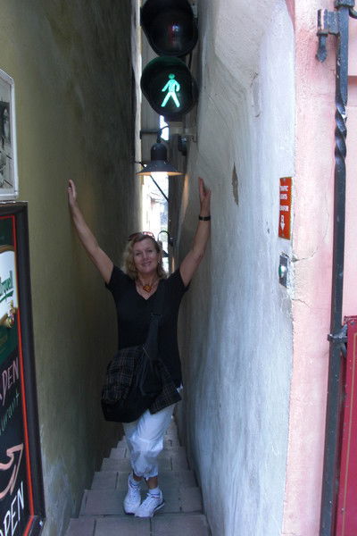 Елена Логинова