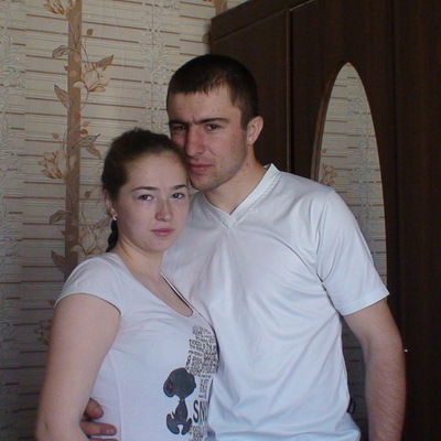 Таня Белинская