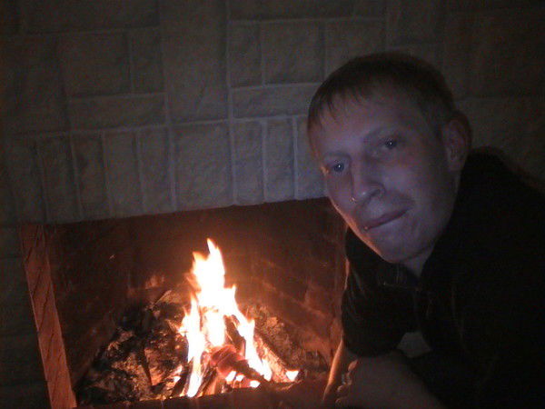 Никита Курин