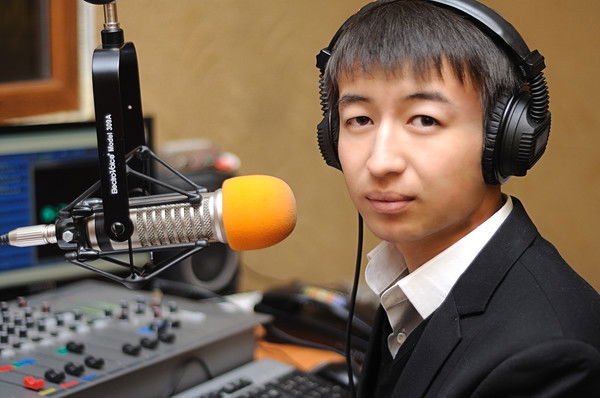 Илгиз Жамалбеков