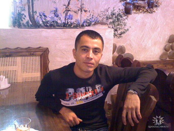 Федот Да Не Тот