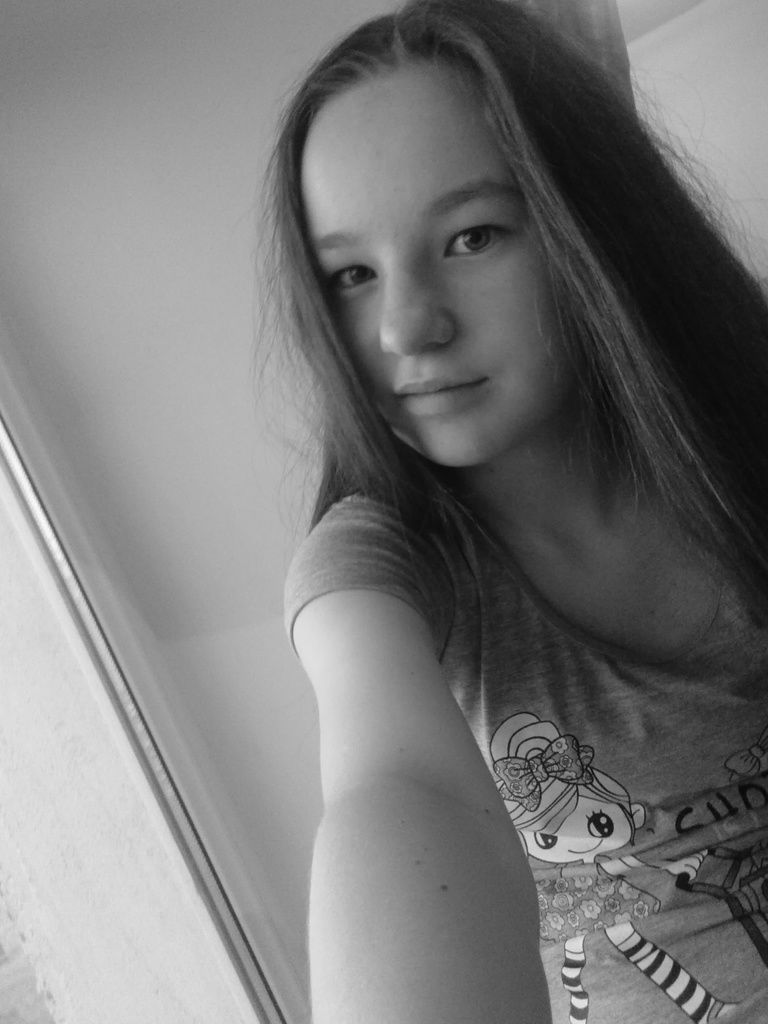 _*azinа *_ Бейсембаева=)