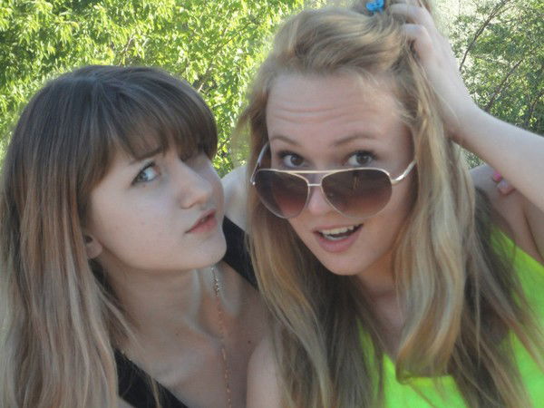 Mаргарита Пряничникова