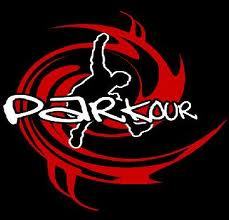 Алемхан Ергалиев