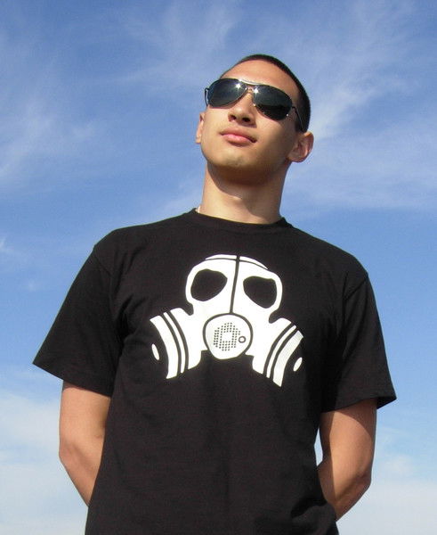 Павел Дудка