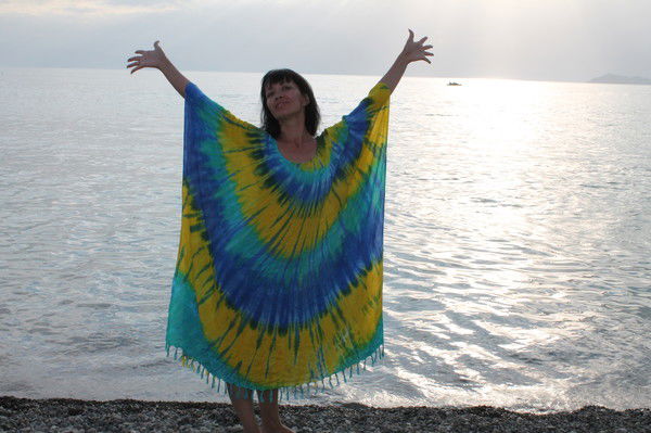 Карлыгаш Жантасова