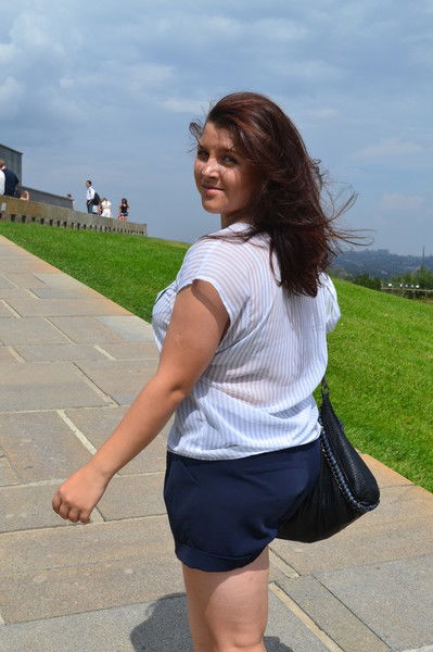 Анна Корнеева