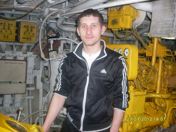 Aлександр Латвелис