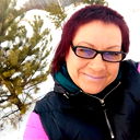 Инна Лукашова
