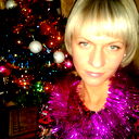 Елена Якушина