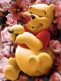 Саша Петров