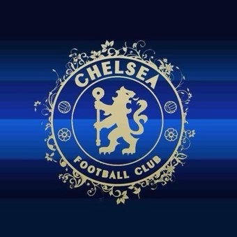 Николай Майоров