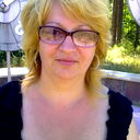 Елена Василенко
